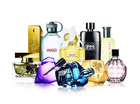 perfumes online baratos|fragrance official site.